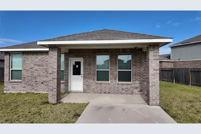 23011 Bright Light Lane, Katy, TX 77493 - Photo 21