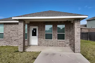 23011 Bright Lgt Ln, Katy, TX 77493 - Photo 21