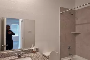 23011 Bright Lgt Ln, Katy, TX 77493 - Photo 11