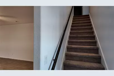 23011 Bright Light Lane, Katy, TX 77493 - Photo 13