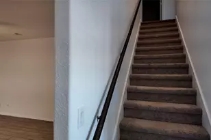 23011 Bright Lgt Ln, Katy, TX 77493 - Photo 13