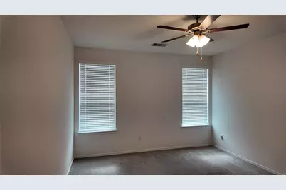 23011 Bright Light Lane, Katy, TX 77493 - Photo 7