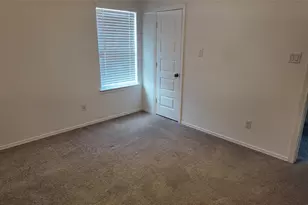 23011 Bright Lgt Ln, Katy, TX 77493 - Photo 17