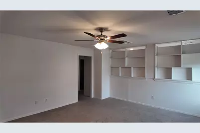 23011 Bright Light Lane, Katy, TX 77493 - Photo 19