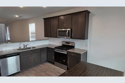 23011 Bright Light Lane, Katy, TX 77493 - Photo 5