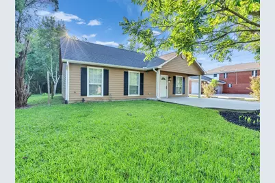 326 S Bell Drive, Texas City, TX 77591 - Photo 21