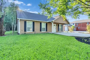 326 S Bell Dr, Texas City, TX 77591 - Photo 21