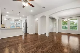 239 Little Dog Dr, Montgomery, TX 77356 - Photo 11