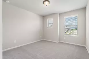 239 Little Dog Dr, Montgomery, TX 77356 - Photo 31