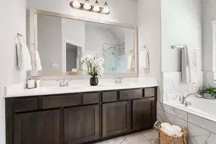 239 Little Dog Dr, Montgomery, TX 77356 - Photo 23