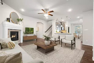 239 Little Dog Dr, Montgomery, TX 77356 - Photo 3