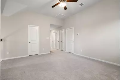 239 Little Dog Drive, Montgomery, TX 77356 - Photo 27