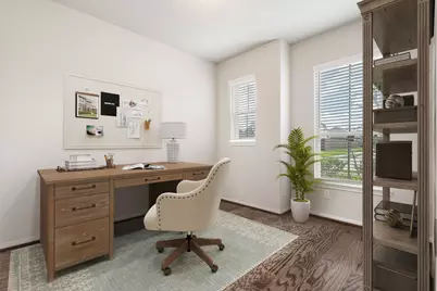 239 Little Dog Drive, Montgomery, TX 77356 - Photo 19