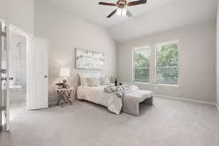 239 Little Dog Dr, Montgomery, TX 77356 - Photo 21