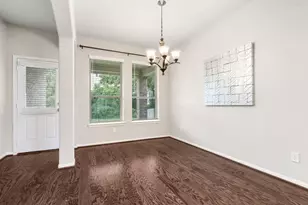 239 Little Dog Dr, Montgomery, TX 77356 - Photo 9