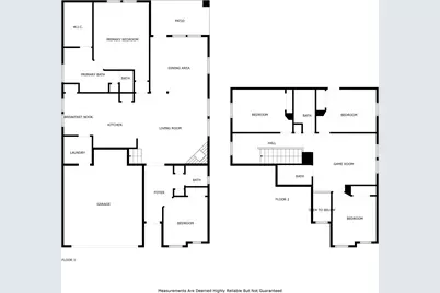 239 Little Dog Drive, Montgomery, TX 77356 - Photo 41