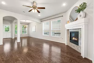 239 Little Dog Dr, Montgomery, TX 77356 - Photo 7