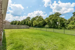 239 Little Dog Dr, Montgomery, TX 77356 - Photo 37