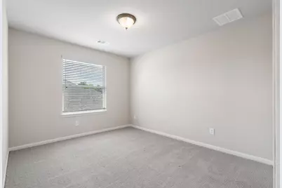 239 Little Dog Drive, Montgomery, TX 77356 - Photo 33