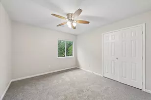 22941 Antiqua Estates Ct, Conroe, TX 77385 - Photo 27