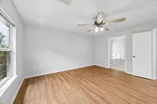 22941 Antiqua Estates Ct, Conroe, TX 77385 - Photo 19