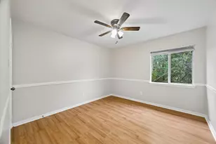 22941 Antiqua Estates Ct, Conroe, TX 77385 - Photo 29