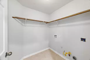 22941 Antiqua Estates Ct, Conroe, TX 77385 - Photo 23