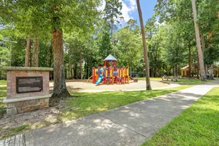 22941 Antiqua Estates Ct, Conroe, TX 77385 - Photo 37