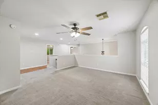 22941 Antiqua Estates Ct, Conroe, TX 77385 - Photo 25