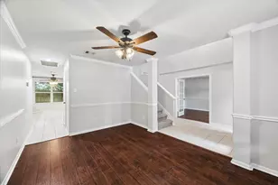 22941 Antiqua Estates Ct, Conroe, TX 77385 - Photo 5