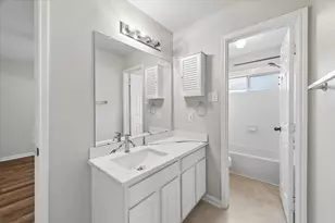 22941 Antiqua Estates Ct, Conroe, TX 77385 - Photo 31