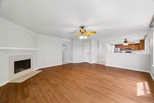 22941 Antiqua Estates Ct, Conroe, TX 77385 - Photo 11