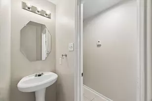 22941 Antiqua Estates Ct, Conroe, TX 77385 - Photo 17