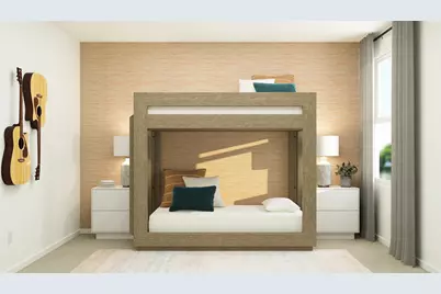 25400 Carnation Court, Magnolia, TX 77354 - Photo 29