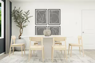 25400 Carnation Ct, Magnolia, TX 77354 - Photo 13