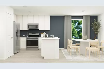 25400 Carnation Court, Magnolia, TX 77354 - Photo 15