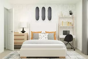 25400 Carnation Ct, Magnolia, TX 77354 - Photo 27