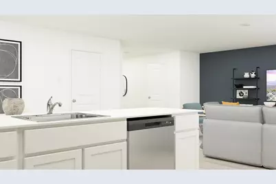 25400 Carnation Court, Magnolia, TX 77354 - Photo 19