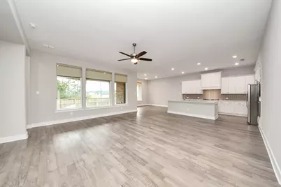 24815 Pavonia Lake Lane, Tomball, TX 77375 - Photo 3