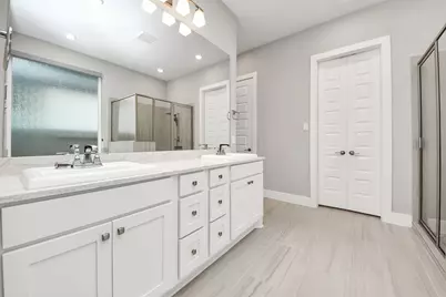 24815 Pavonia Lake Lane, Tomball, TX 77375 - Photo 7