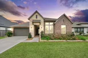24815 Pavonia Lake Ln, Tomball, TX 77375 - Photo 1