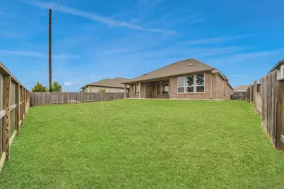 24815 Pavonia Lake Lane, Tomball, TX 77375 - Photo 21