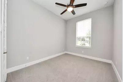 24815 Pavonia Lake Lane, Tomball, TX 77375 - Photo 15