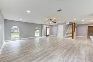 12215 Monticeto Ln, Meadows Place, TX 77477 - Photo 17