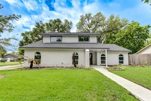 12215 Monticeto Ln, Meadows Place, TX 77477 - Photo 5