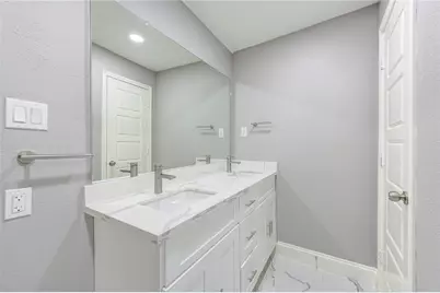 12215 Monticeto Lane, Meadows Place, TX 77477 - Photo 39