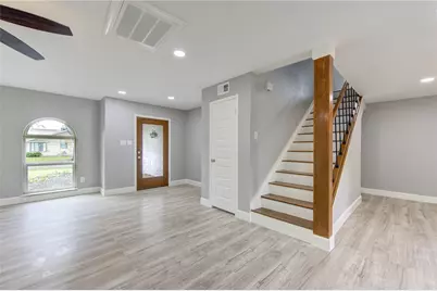 12215 Monticeto Lane, Meadows Place, TX 77477 - Photo 13