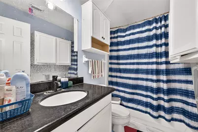 11045 Landswalk Drive #122, Houston, TX 77099 - Photo 11