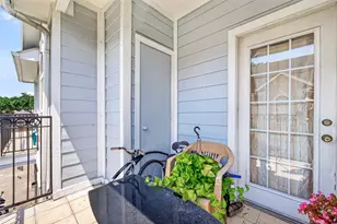 11045 Landswalk Dr, Houston, TX 77099 - Photo 13