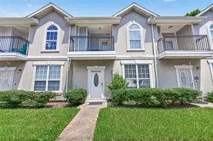 11045 Landswalk Dr, Houston, TX 77099 - Photo 1